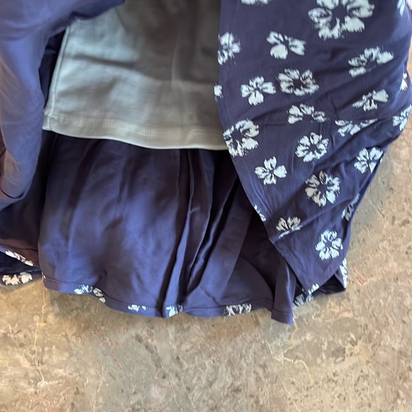 French Connection 2 Piece Dress Size 2T NWT - Picture 6 of 12